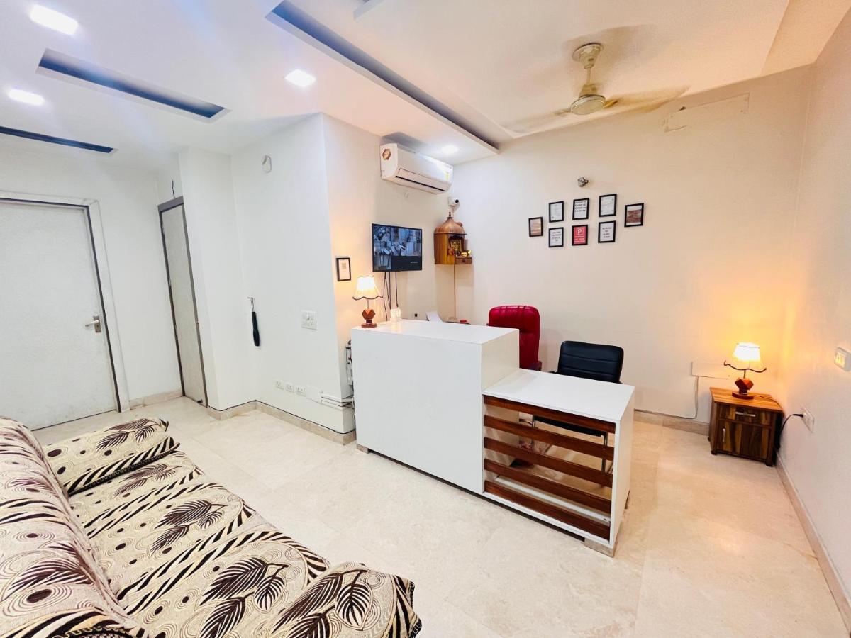 Hotel Park Pride Pitampura New Delhi, Couple Friendly エクステリア 写真