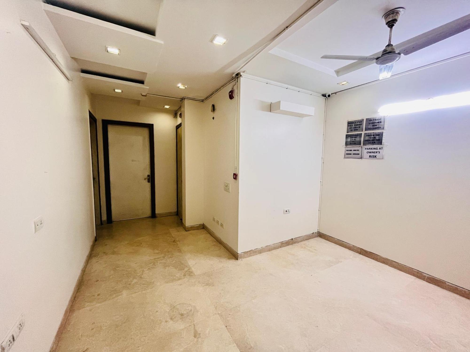 Hotel Park Pride Pitampura New Delhi, Couple Friendly エクステリア 写真